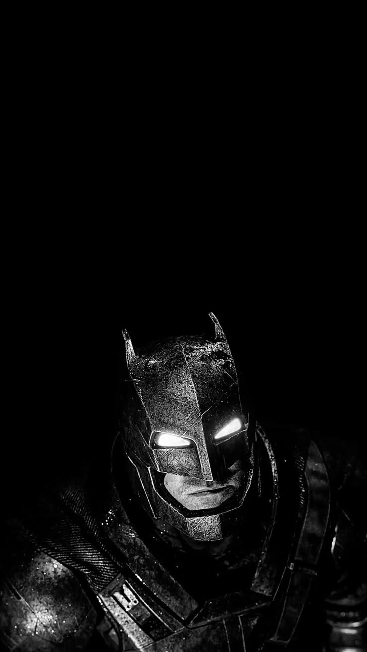 batman wallpaper dark